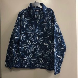 Medium Patagonia Pullover